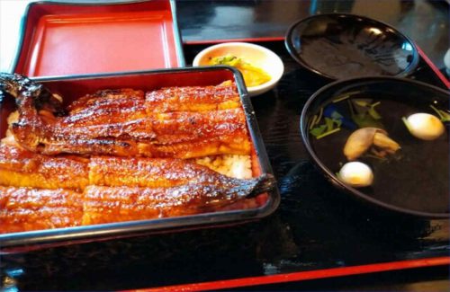 投稿についてもっと詳しく うなぎ・ひつまぶし・うな重の旨いうなぎ専門店ランキング西三河エリア