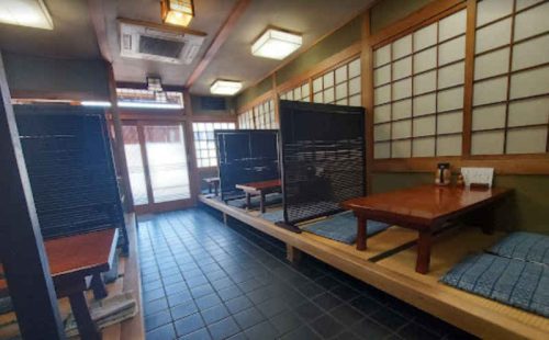 投稿についてもっと詳しく 鰻・うなぎ旨い店　名古屋市 西区の人気5店