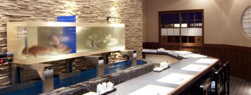 投稿についてもっと詳しく 【碧南ランチ】新鮮海鮮丼が絶品！コスパ抜群の和食店「うお鉄・碧南本店」人気メニュー5選